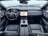 LAND ROVER RANGE ROVER VELAR DYNAMIC SE