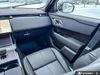 LAND ROVER RANGE ROVER VELAR DYNAMIC SE