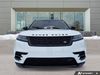 LAND ROVER RANGE ROVER VELAR DYNAMIC SE