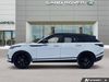 LAND ROVER RANGE ROVER VELAR DYNAMIC SE