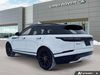 LAND ROVER RANGE ROVER VELAR DYNAMIC SE