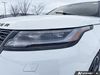 LAND ROVER RANGE ROVER VELAR DYNAMIC SE