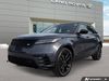 LAND ROVER RANGE ROVER VELAR DYNAMIC SE