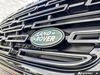 LAND ROVER RANGE ROVER VELAR DYNAMIC SE