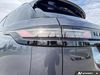 LAND ROVER RANGE ROVER VELAR DYNAMIC SE