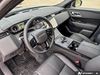 LAND ROVER RANGE ROVER VELAR DYNAMIC SE