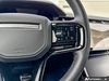LAND ROVER RANGE ROVER VELAR DYNAMIC SE