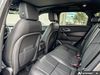 LAND ROVER RANGE ROVER VELAR DYNAMIC SE