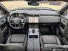 LAND ROVER RANGE ROVER VELAR DYNAMIC SE
