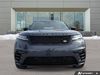 LAND ROVER RANGE ROVER VELAR DYNAMIC SE