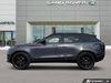 LAND ROVER RANGE ROVER VELAR DYNAMIC SE