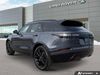 LAND ROVER RANGE ROVER VELAR DYNAMIC SE