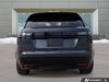 LAND ROVER RANGE ROVER VELAR DYNAMIC SE