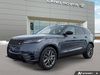 LAND ROVER RANGE ROVER VELAR DYNAMIC SE