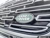 LAND ROVER RANGE ROVER VELAR DYNAMIC SE