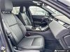LAND ROVER RANGE ROVER VELAR DYNAMIC SE