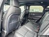 LAND ROVER RANGE ROVER VELAR DYNAMIC SE