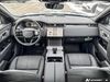 LAND ROVER RANGE ROVER VELAR DYNAMIC SE