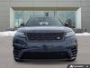 LAND ROVER RANGE ROVER VELAR DYNAMIC SE