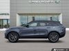 LAND ROVER RANGE ROVER VELAR DYNAMIC SE