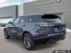 LAND ROVER RANGE ROVER VELAR DYNAMIC SE