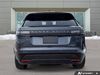 LAND ROVER RANGE ROVER VELAR DYNAMIC SE