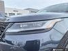 LAND ROVER RANGE ROVER VELAR DYNAMIC SE