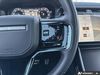 LAND ROVER RANGE ROVER VELAR DYNAMIC SE