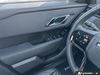 LAND ROVER RANGE ROVER VELAR DYNAMIC SE