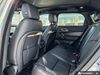 LAND ROVER RANGE ROVER VELAR DYNAMIC SE