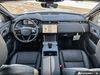 LAND ROVER RANGE ROVER VELAR DYNAMIC SE