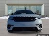 LAND ROVER RANGE ROVER VELAR DYNAMIC SE