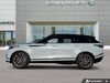 LAND ROVER RANGE ROVER VELAR DYNAMIC SE