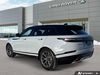 LAND ROVER RANGE ROVER VELAR DYNAMIC SE