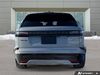 LAND ROVER RANGE ROVER VELAR DYNAMIC SE