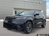 LAND ROVER RANGE ROVER VELAR DYNAMIC SE