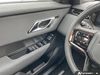 LAND ROVER RANGE ROVER VELAR DYNAMIC SE
