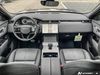 LAND ROVER RANGE ROVER VELAR DYNAMIC SE