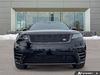 LAND ROVER RANGE ROVER VELAR DYNAMIC SE