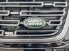 LAND ROVER RANGE ROVER VELAR DYNAMIC SE