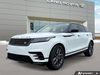 LAND ROVER RANGE ROVER VELAR DYNAMIC SE
