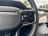 LAND ROVER RANGE ROVER VELAR DYNAMIC SE