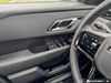 LAND ROVER RANGE ROVER VELAR DYNAMIC SE