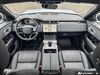 LAND ROVER RANGE ROVER VELAR DYNAMIC SE