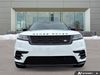 LAND ROVER RANGE ROVER VELAR DYNAMIC SE