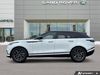 LAND ROVER RANGE ROVER VELAR DYNAMIC SE