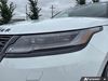 LAND ROVER RANGE ROVER VELAR DYNAMIC SE
