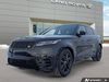 LAND ROVER RANGE ROVER VELAR DYNAMIC SE