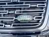 LAND ROVER RANGE ROVER VELAR DYNAMIC SE