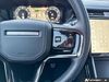 LAND ROVER RANGE ROVER VELAR DYNAMIC SE